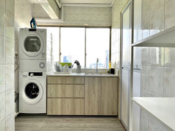 People's Park Complex (D1), Apartment #591231821